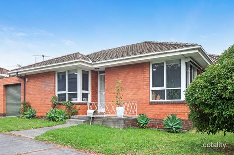 Property photo of 1/122 Como Parade West Parkdale VIC 3195