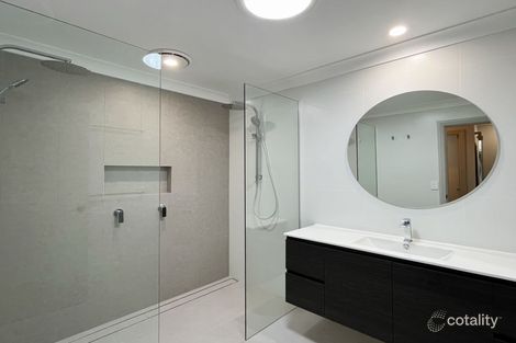 Property photo of 1/10 Bonalbo Close Coffs Harbour NSW 2450