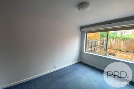 10/7 Derwentwater Ave, Sandy Bay, TAS 7005