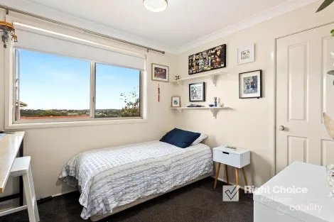 Property photo of 5 The Ridge Shellharbour NSW 2529