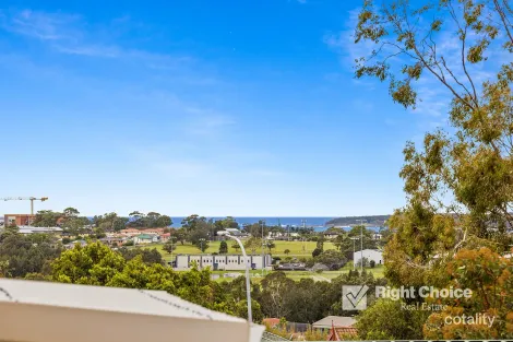 Property photo of 5 The Ridge Shellharbour NSW 2529