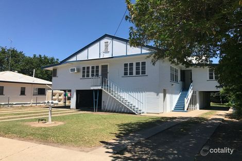 25 Herbert St, Goondiwindi, QLD 4390