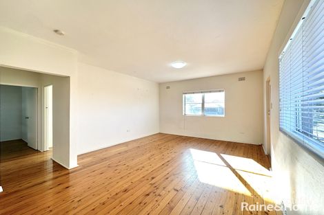 Property photo of 1/33 Wyanbah Road Cronulla NSW 2230
