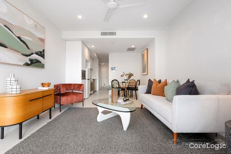 Property photo of 212/66 Manning Street South Brisbane QLD 4101