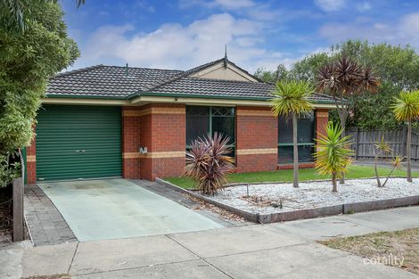Property photo of 1/15 Noel Road Langwarrin VIC 3910