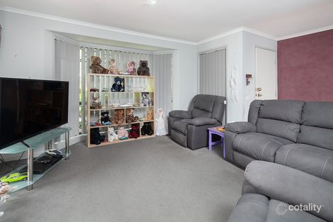 Property photo of 1/15 Noel Road Langwarrin VIC 3910
