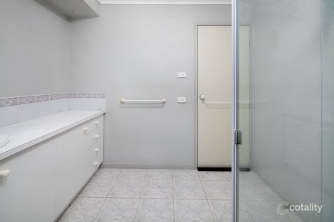 Property photo of 1/15 Noel Road Langwarrin VIC 3910