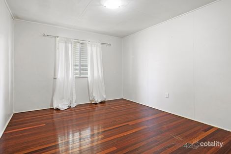 Property photo of 25 Nathan Street East Ipswich QLD 4305