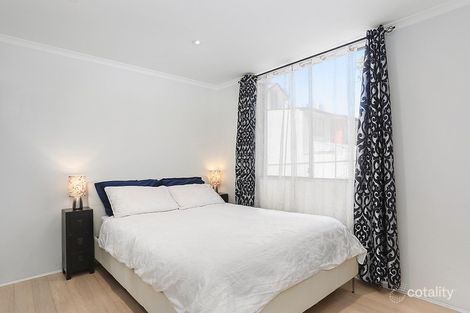 Property photo of 7/12-16 Chelsea Street Redfern NSW 2016