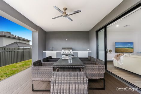 Property photo of 6 Inspiration Way Greenvale VIC 3059