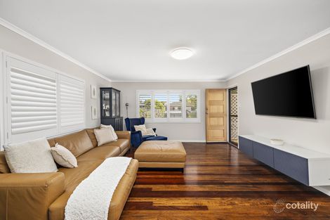 Property photo of 15 Edinburgh Road Alexandra Hills QLD 4161