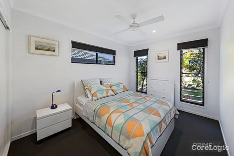 Property photo of 21 Waterhole Place Bli Bli QLD 4560