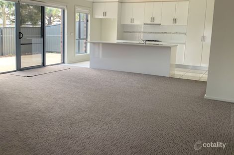 Property photo of 1 Knowles Court Bannockburn VIC 3331
