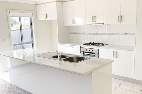 Property photo of 1 Knowles Court Bannockburn VIC 3331