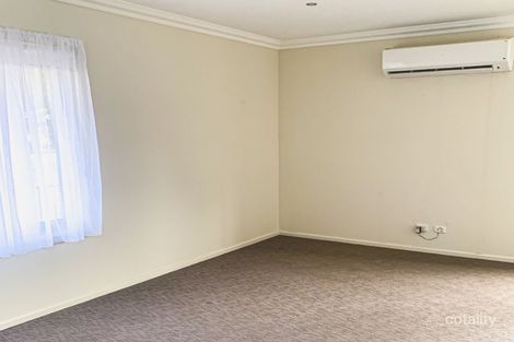 Property photo of 1 Knowles Court Bannockburn VIC 3331