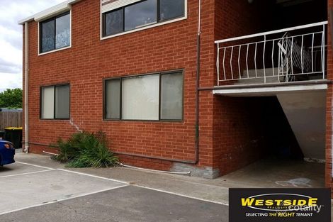 Property photo of 1/12 Percy Street St Albans VIC 3021