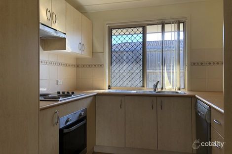 Property photo of 56 Rachel Drive Crestmead QLD 4132