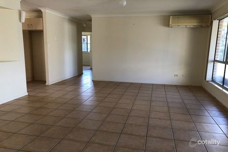 Property photo of 56 Rachel Drive Crestmead QLD 4132