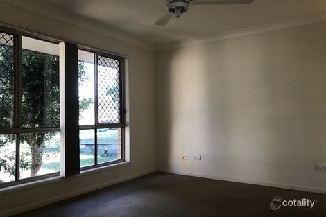 Property photo of 56 Rachel Drive Crestmead QLD 4132