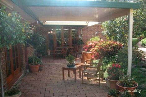 Property photo of 40 Reading Avenue Kings Langley NSW 2147