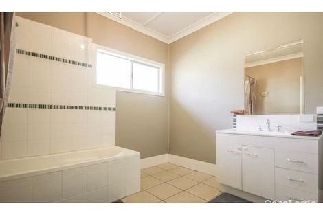 Property photo of 56 Dunbar Street Mount Gravatt East QLD 4122