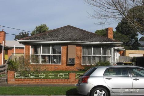 10 Gladesville Dr, Bentleigh East, VIC 3165