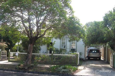 7 Munster Ave, Carnegie, VIC 3163