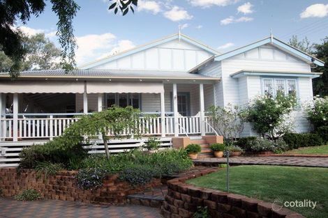 14 Anderson St, Inverell, NSW 2360