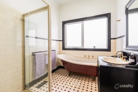 Property photo of 465 Macclesfield Road Macclesfield VIC 3782