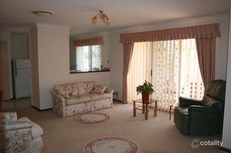 Property photo of 7/5-9 Wilkinson Gardens Winthrop WA 6150