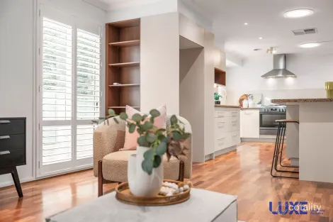 Property photo of 2 Hobday Place Dunlop ACT 2615