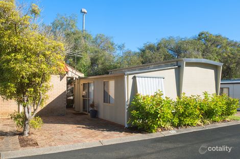 Property photo of 57/535 Bussell Highway Broadwater WA 6280