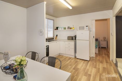 Property photo of 57/535 Bussell Highway Broadwater WA 6280
