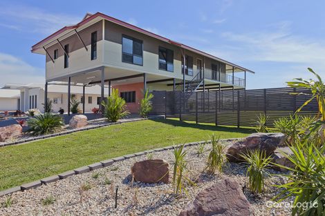 Property photo of 230 Forrest Parade Bellamack NT 0832