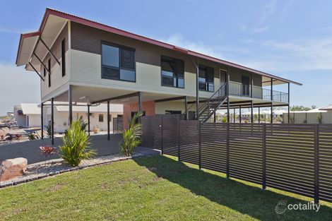 Property photo of 230 Forrest Parade Bellamack NT 0832