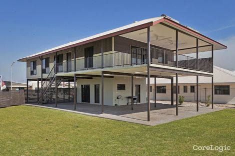 Property photo of 230 Forrest Parade Bellamack NT 0832