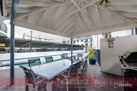 Property photo of 28/7 Jetty Road Bunbury WA 6230