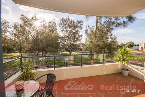 Property photo of 28/7 Jetty Road Bunbury WA 6230