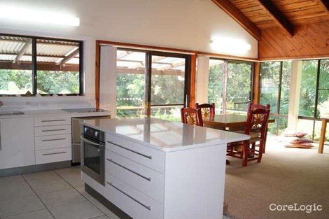 Property photo of 11 Goondooloo Drive Ocean Shores NSW 2483