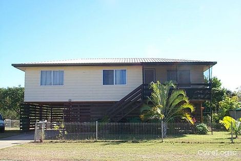 Property photo of 46 Walker Street Collinsville QLD 4804