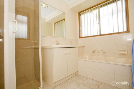 Property photo of 17 Winchester Court Corio VIC 3214