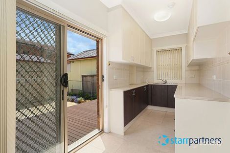 58 Hassall St, Parramatta, NSW 2150