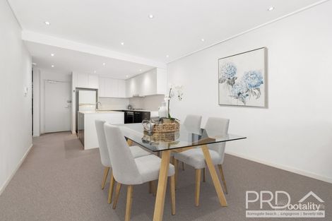 Property photo of 14/53 George Street Rockdale NSW 2216