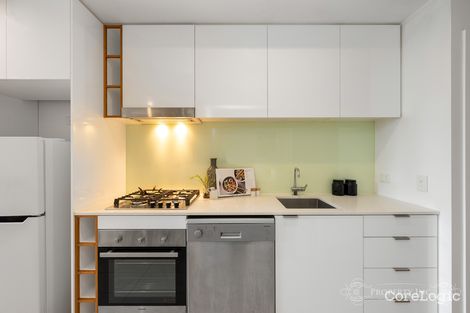 Property photo of 212/66 Manning Street South Brisbane QLD 4101