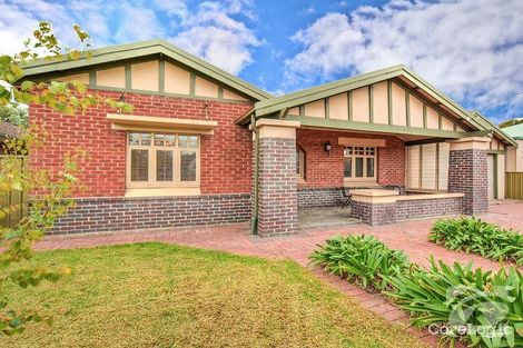 Property photo of 386 Regency Road Prospect SA 5082