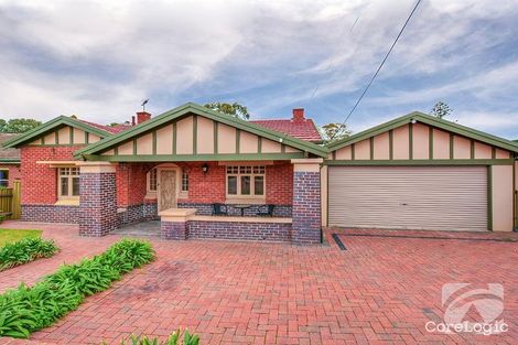 Property photo of 386 Regency Road Prospect SA 5082