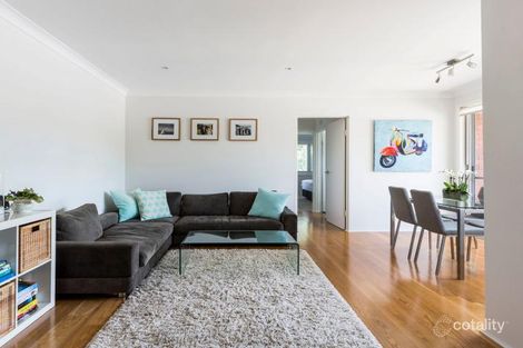 Property photo of 8/12-14 Matthew Street Hunters Hill NSW 2110