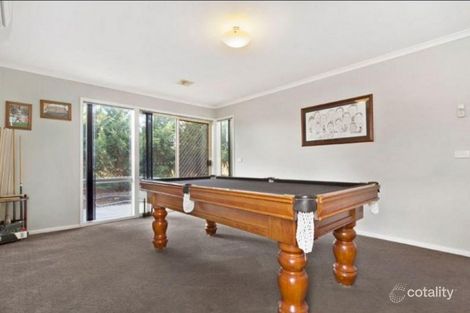 Property photo of 7 Hydefield Drive Wyndham Vale VIC 3024