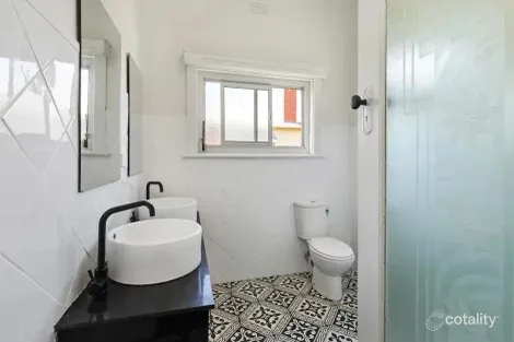 Property photo of 44 Scott Street Mortlake VIC 3272