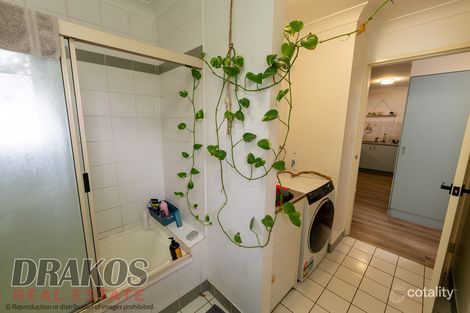 Property photo of 6/21 Forbes Street West End QLD 4101